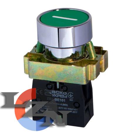 Кнопка XB2-BA3311 