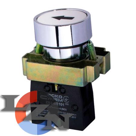 Кнопка XB2-BA3341 
