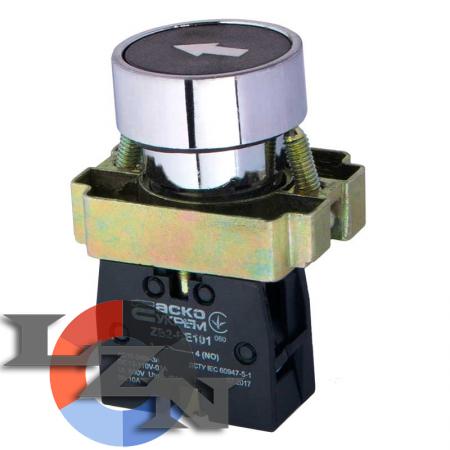 Кнопка XB2-BA3351 