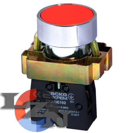 Кнопка XB2-BA42 