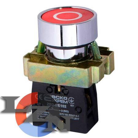 Кнопка XB2-BA4322 