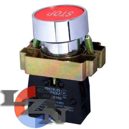 Кнопка XB2-BA4342 