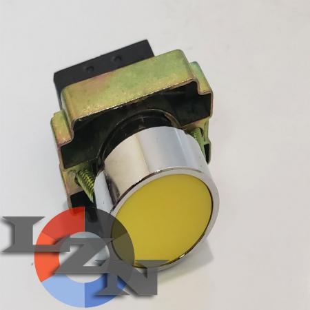 Кнопка XB2-BA51 