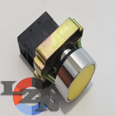 Кнопка XB2-BA51 