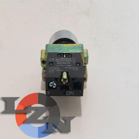 Кнопка XB2-BA51 