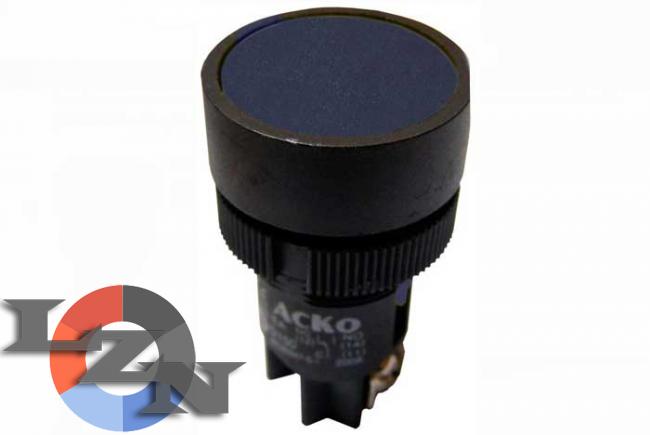 Кнопка XB2-EA161 