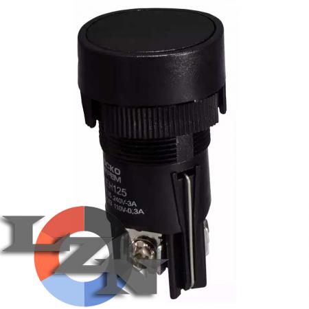 Кнопка XB2-EH125 