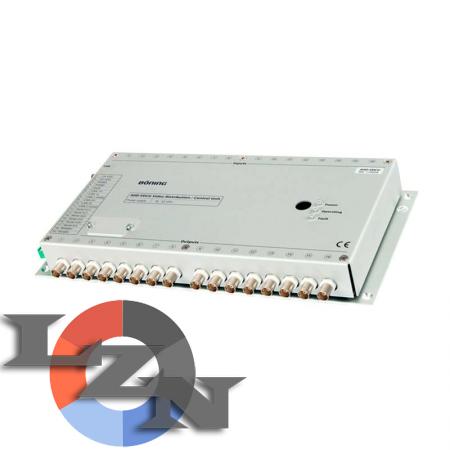 Коммутатор AHD-VDCU 16/16 - фото