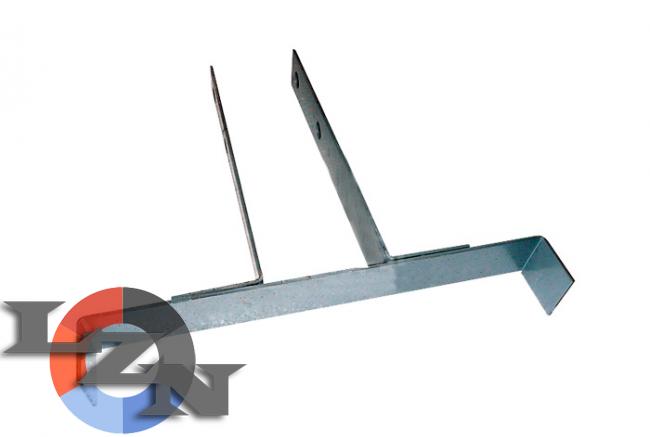  Комплект элементов кабельростов фото1
