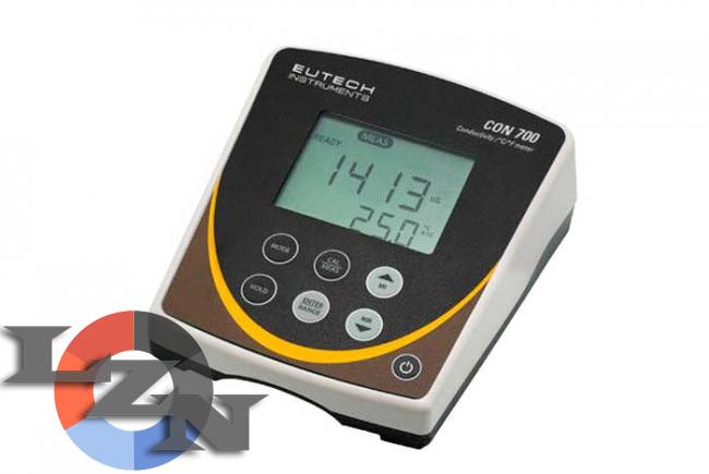 Кондуктометр Eutech CON 700