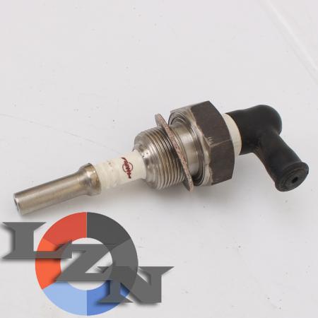 Кондуктометрический зонд SK-30 - фото