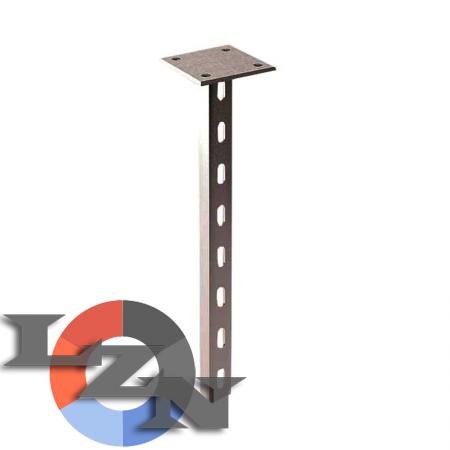 Консоль вертикальная КВ3-400 - фото