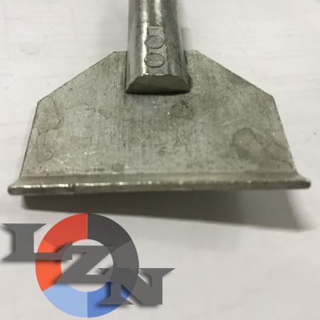 Контакт ШР-185 1500 - фото №2