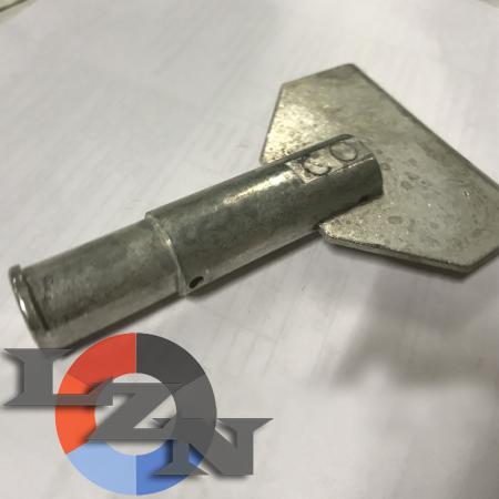Контакт ШР-185 1500 - фото №1