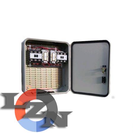 Фото Контактор ПМЛ-5510