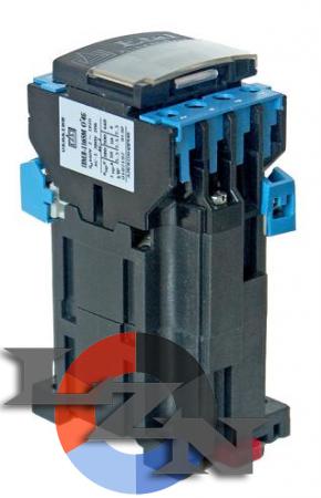 Контакторы ПМЛ-2165М