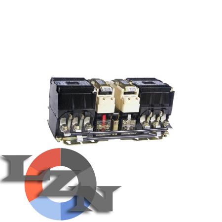 Фото Контакторы ПМЛ-7500
