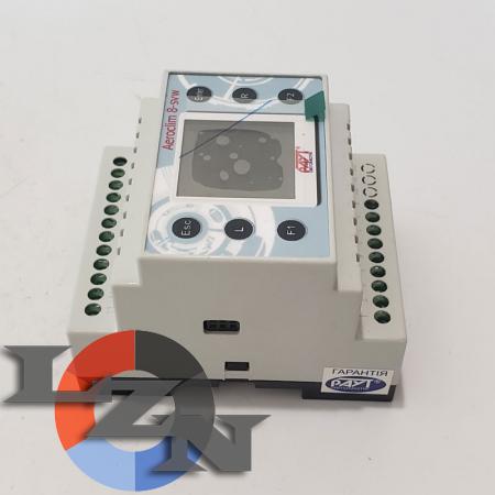 Контроллер Aeroclim 8-svw  - фото 3