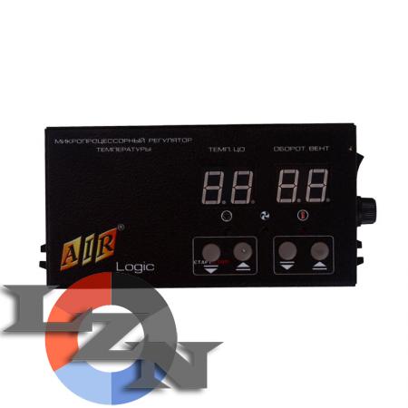  Контроллер AIR LOGIC+ фото