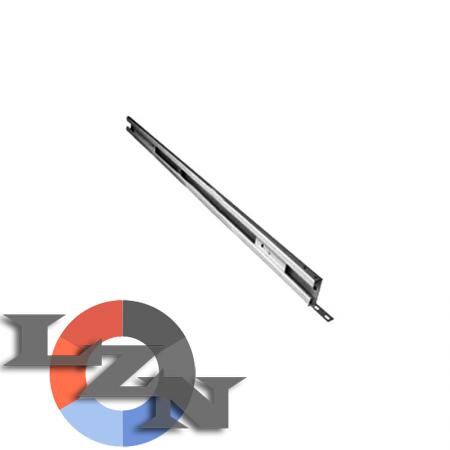 Короба КЛ-2У3 - фото