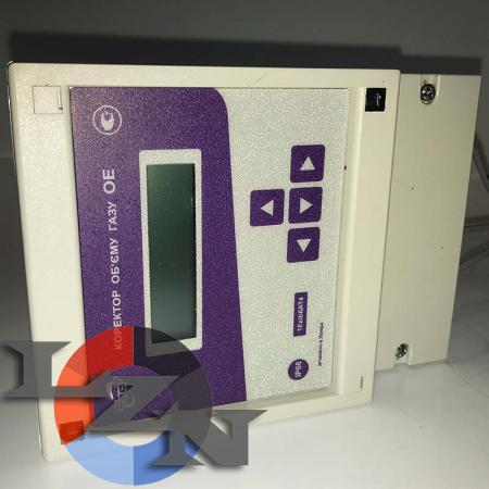 Корректор OE-VPT - фото №1