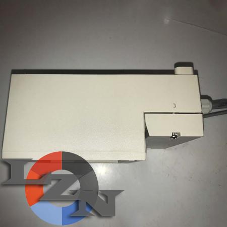 Корректор OE-VPT - фото №2