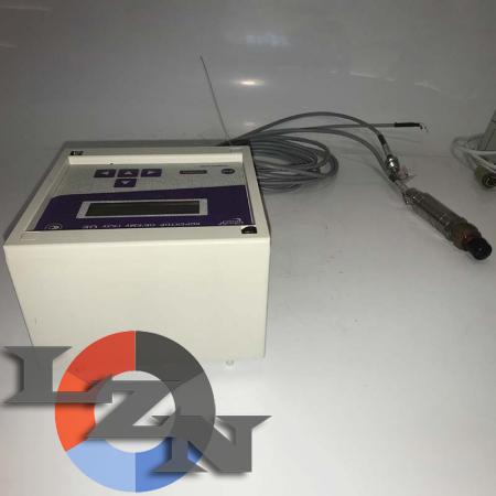 Корректор OE-VPT - фото №3