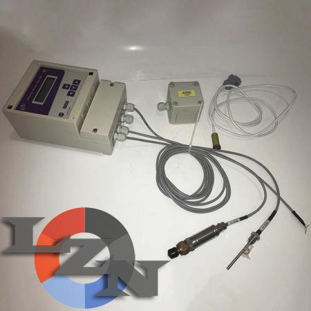Корректор OE-VPT - фото №4