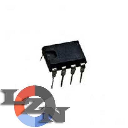 Микросхема УР1101ЕН02        