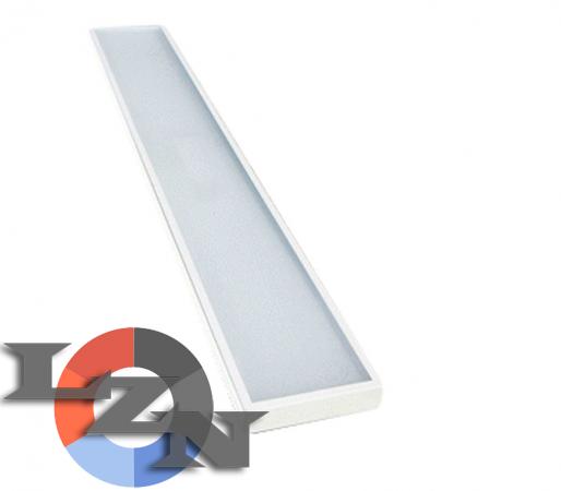 LED-светильник для освещения залов 1180-194