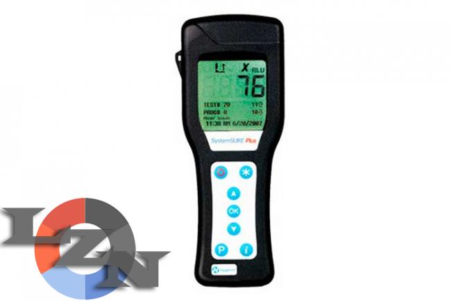 Люменометр SystemSURE Plus 