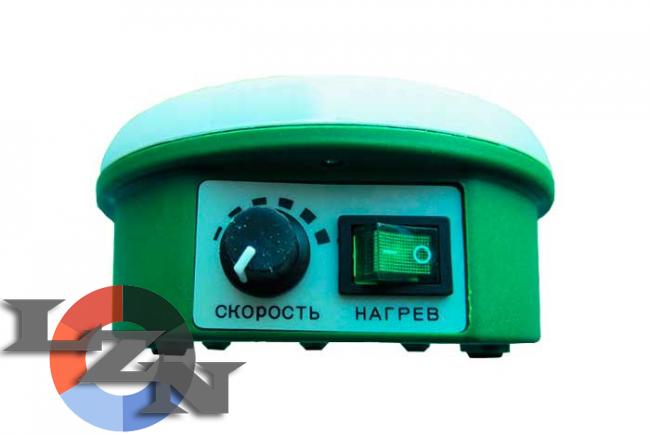 Магнитная мешалка ПЭ-6110