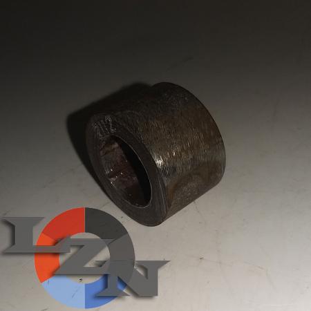 Магнитопровод кольцевой ОЛ - общий вид 1