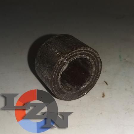 Магнитопровод кольцевой ОЛ - общий вид 3