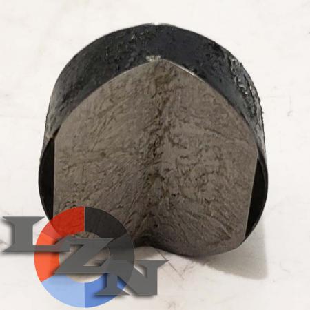 Малый призматический стол для твердомера - фото №4