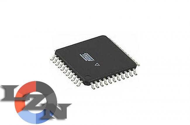 Фото ATMEGA 8A-AU