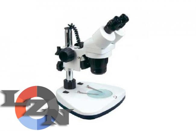 Микроскоп XS-6320 MICROmed