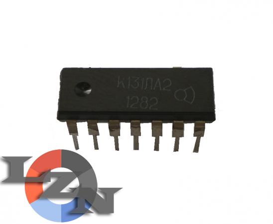 Микросхема КМ1816ВЕ39