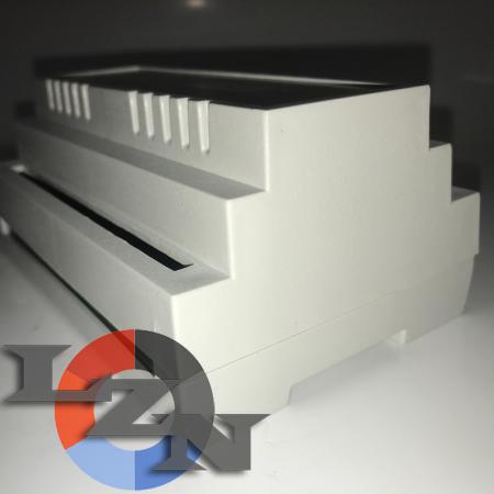 Модуль IOM-PWM8 расширения - фото 4