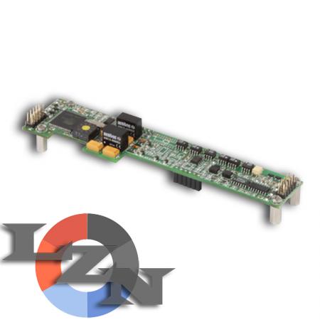 Фото Модуль передачи данных AHD-DPS02 COM-MODUL