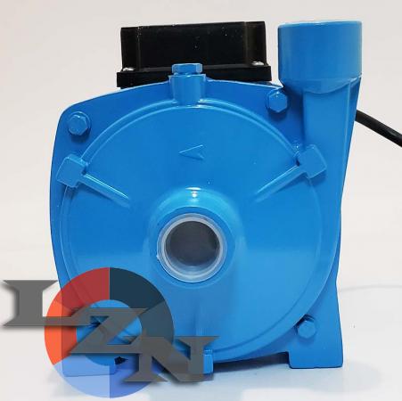 Насос центробежный Водолей БЦ 1,6-20У1.1 - фото №3