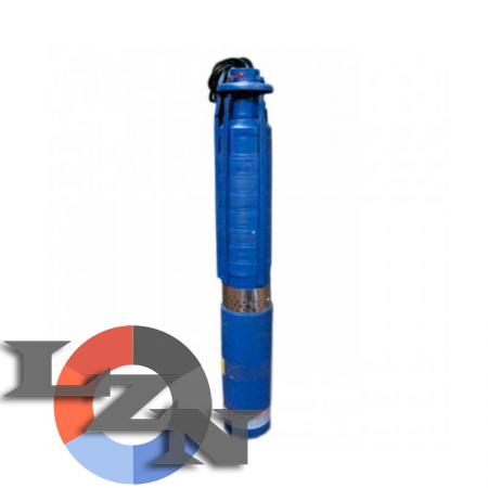 Фото насоса ЭЦВ 6-4-130