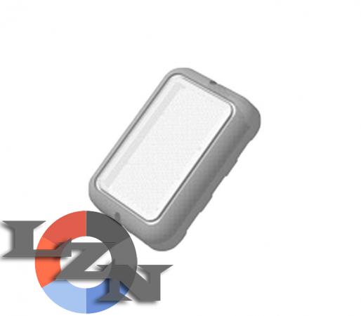 Настенные LED-светильники ДББ 03У