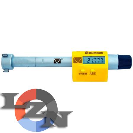 Нутромер микрометрический НММЦ-2,5 (2-2,5 мм) - фото