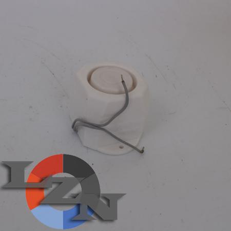 Оповещатели звуковые Сирена C-03-220 - фото