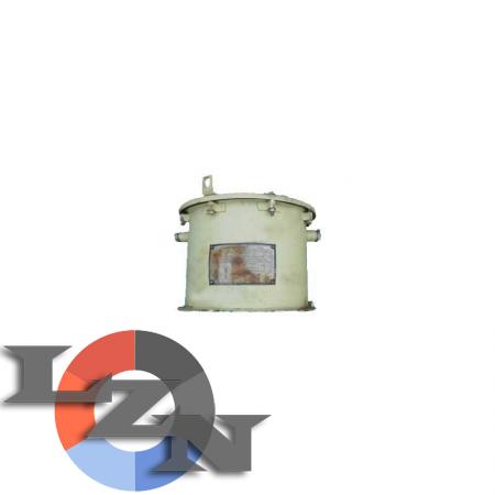 Трансформатор ОСВМ-однофазный сухой водозащищенный (номинальное напряжение 399/115) - фото
