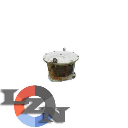 Трансформатор ОСВМ-однофазный сухой водозащищенный (номинальное напряжение 231/26) - фото