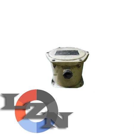 Трансформатор ОСВМ-1,0-74.ОМ5 однофазный водозащищенный (номинальное напряжение 380/26) - фото