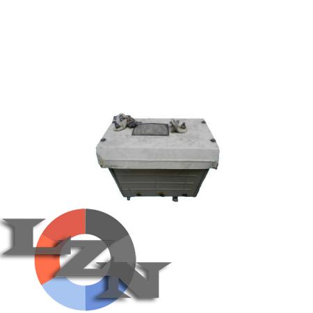 Трансформатор ОСЗМ-16-74 ОМ5 однофазный сухой (номинальное напряжение 399/115) - фото