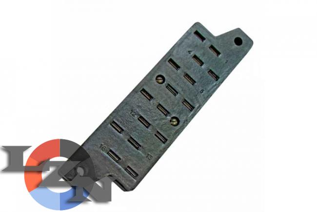 Панели ПК-2